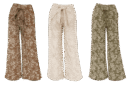 RP03-2026: Aurelia Pants