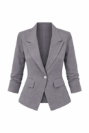 RCH18: Power Aura Blazer