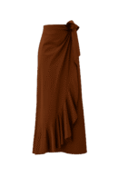 RF17: Éclat Skirt