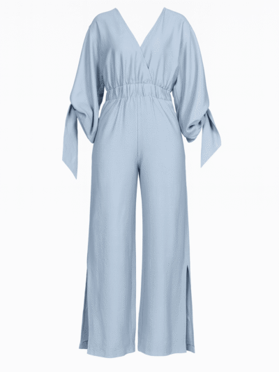 RO14: Ethereal Jumpsuit