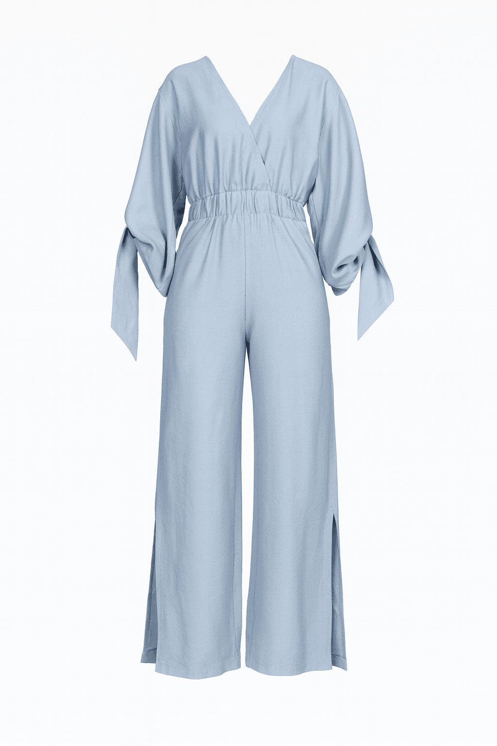 RO14: Ethereal Jumpsuit